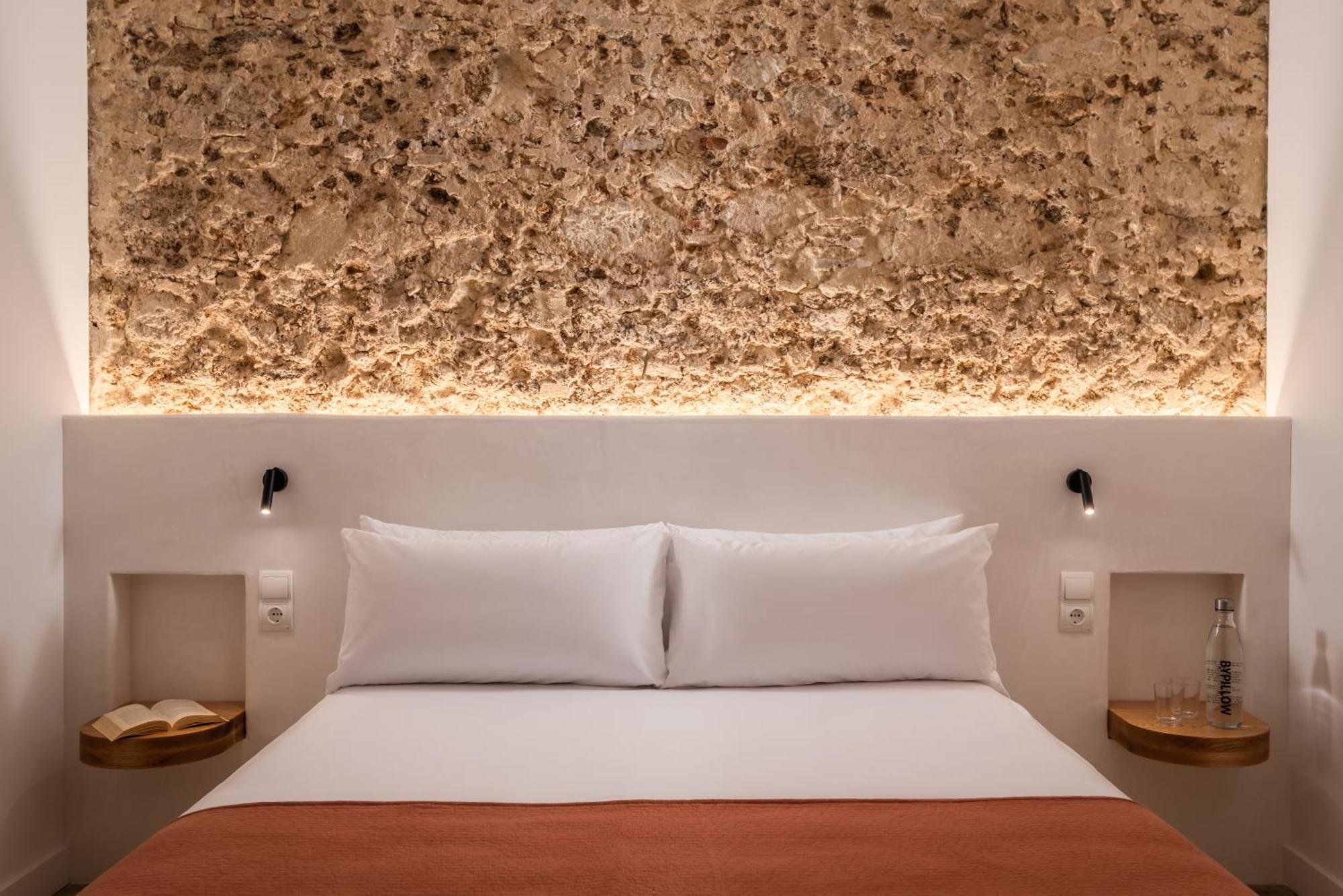 Bypillow Casa Gades كاديز المظهر الخارجي الصورة