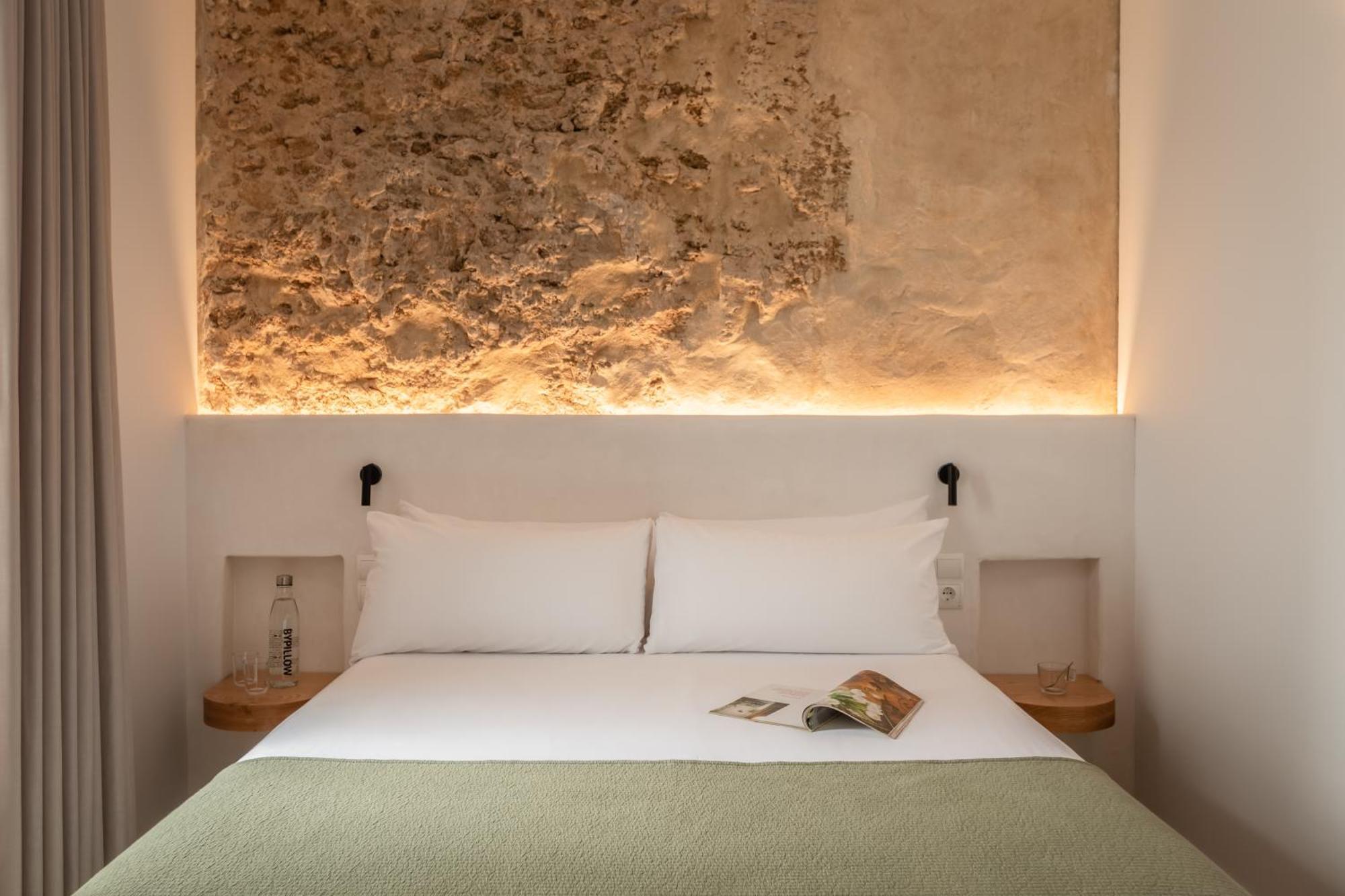 Bypillow Casa Gades كاديز المظهر الخارجي الصورة
