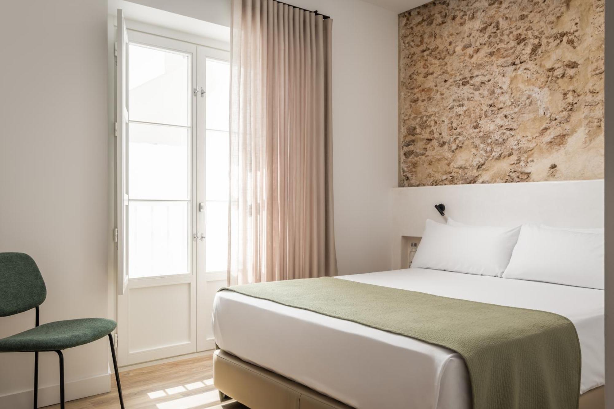 Bypillow Casa Gades كاديز المظهر الخارجي الصورة