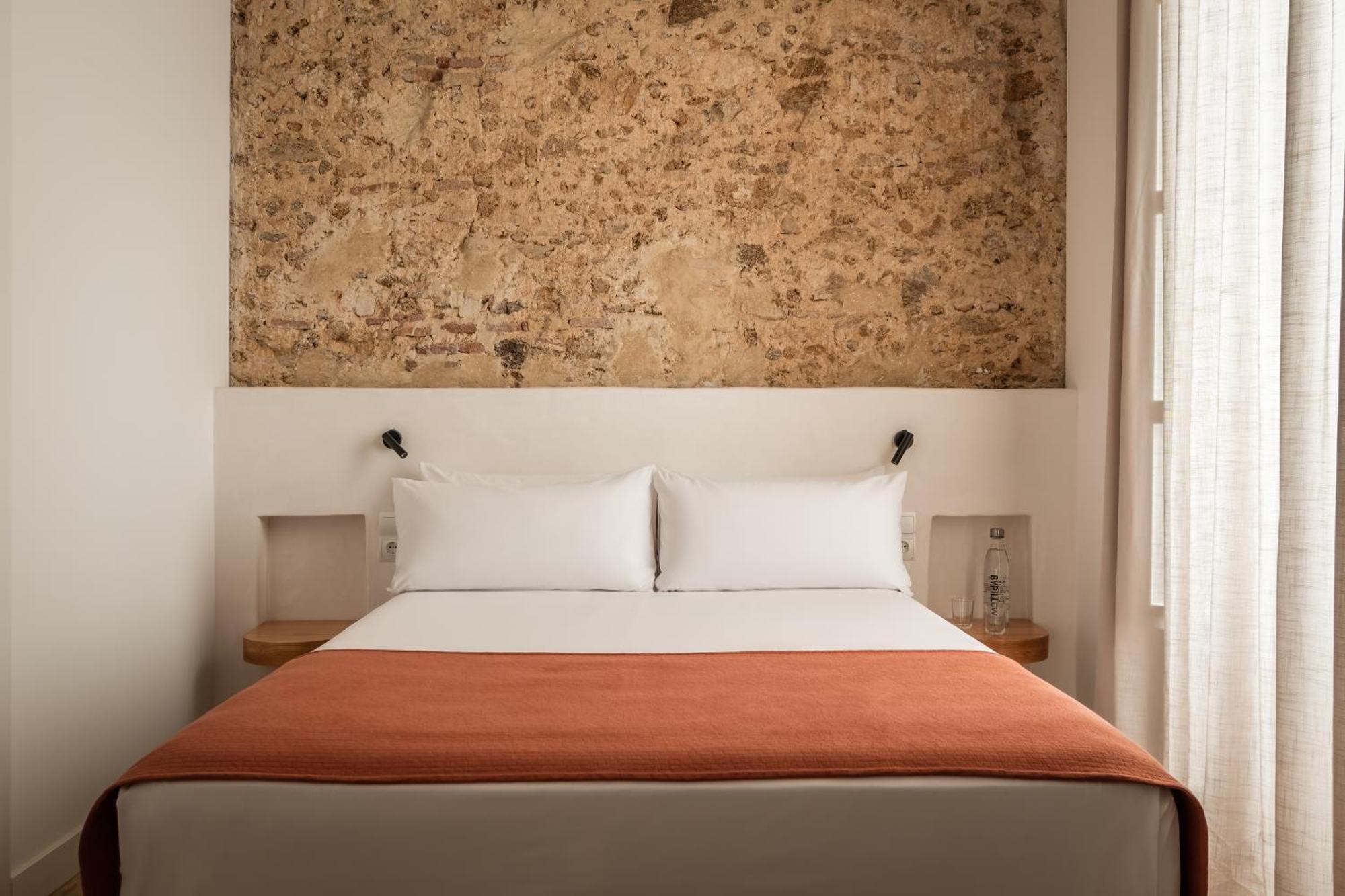 Bypillow Casa Gades كاديز المظهر الخارجي الصورة